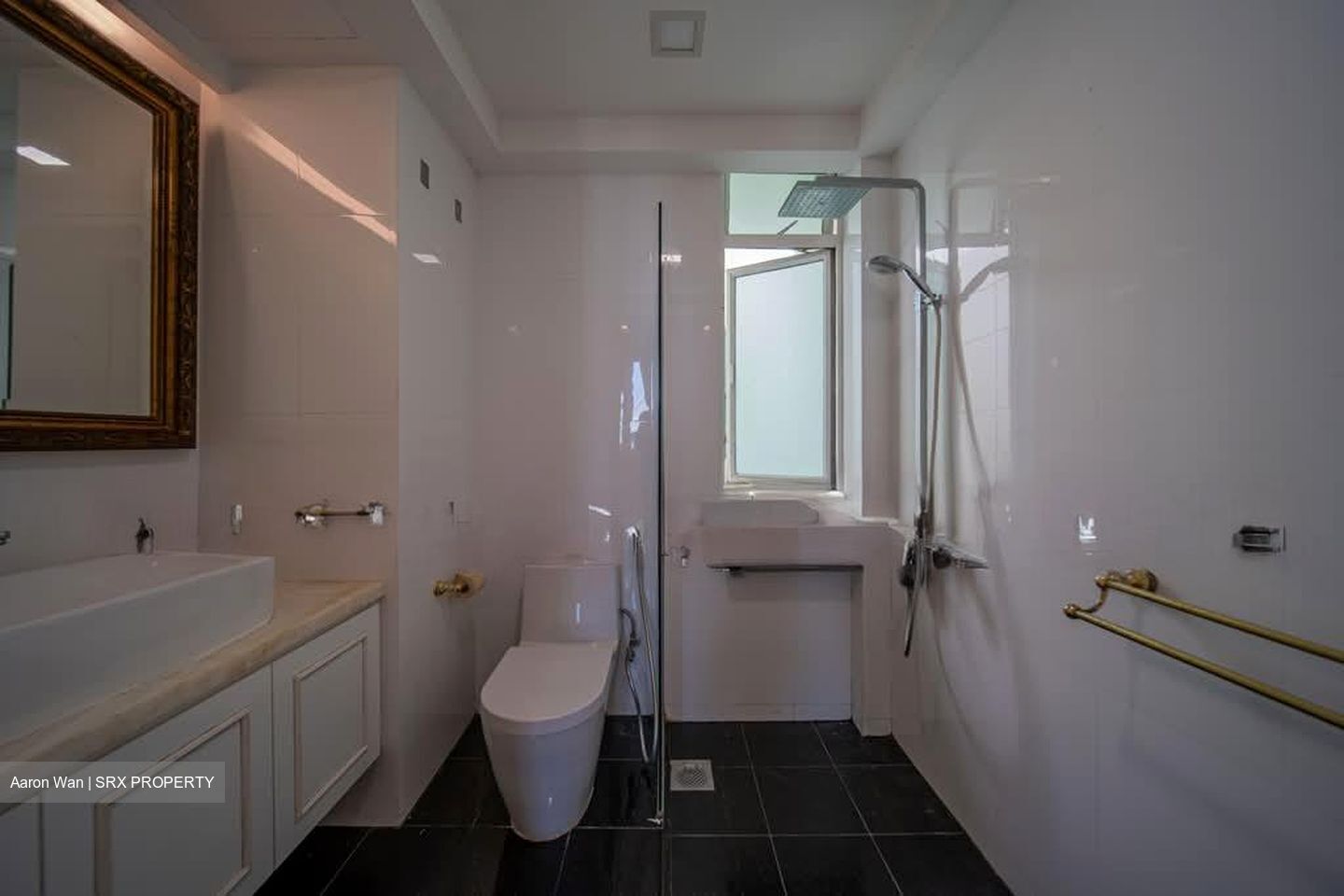 Highgate (D21), Condominium #581776941